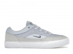 Nike Malor SB Football Grey Photon Dust - FV6064-007 EU 44.5 sinine