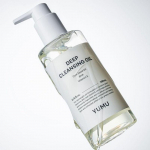 YUMU COIX PORE CONTROL DEEP CLEANSING OIL 200ml