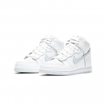 Nike Dunk High Pure Platinum DC9053-101 EU 31 valge