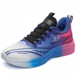 Pluss suurused 49 50 51 52 Odavad vabaaja tossud Meestele Hingavad mugavad Allahindlus Tenis Masculino Zapatillas Deportivas Hombre 39