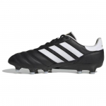 adidas Copa Icon FG Must - HQ1033 EU 41 must