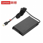 Lenovo ThinkPad 170W ruudukujulise otsaga s&uuml;learvuti toiteadapter