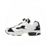 Reebok InstaPump Fury OG 'Panda' AR0445 Meeste Jalan&otilde;ud EU 36 valge/must