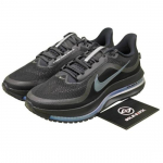 Nike Air Zoom Pegasus Premium Must H&otilde;bedane Meeste Jooksukingad HQ2592-005 EU 44.5 must