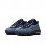 Nike Air Max 95 OG Obsidian HM4743-400 EU 38 sinine