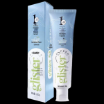 Amway Glister Mitme toimega valge teega hambapasta