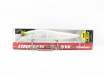 Megabass Vision 110 Oneten LBO SW Ujuv lant PM L&auml;bipaistev Sidrun (4880)