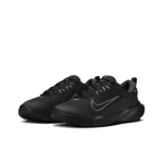Nike Juniper Trail 2 GORE-TEX Must ja jahe hall HM9734-001 EU 43 must