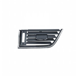 Auto Vasak Parem Kliimaseadme Resti &Otilde;huava Paneeli Kate Skoda Octavia 2015-2020 5E0820951 jaoks