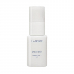 LANEIGE Cream Skin Cerapeptide&trade; Pihusti 30ml &ndash; S&uuml;gavniisutav Tooneri Pihusti, Keramiidi & Peptiidi Barj&auml;&auml;ri Hooldus, Kerge Niisutav Pihusti 30ml