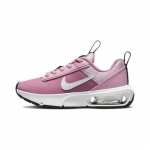Nike Air Max Interlock Lite Low Pink Foam - DH9394-601 EU 28 roosa
