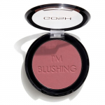 Gosh Copenhagen P&otilde;sepuna I&rsquo;m Blushing 003 Passion Gosh