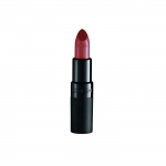 Rouge &agrave; l&egrave;vres Velvet Touch 122 Nugat - Gosh - Violet - Longue tenue lilla