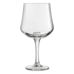 Kokteiliklaas Arome 67 cl