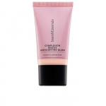 COMPLEXION RESCUE HIGHLIGHTING BLUSH blush gel-cr&egrave;me illuminant #Opal Glow 15 ml