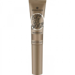 Essence - Bronzeur Liquide Baby Got Bronze - 10 Sweet Shadows pruun