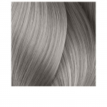 MAJIREL ion&egrave;ne g cr&egrave;me colorante n&deg;9.11 60 ml