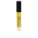 BEAUTYLASH LASH GROWTH s&eacute;rum activateur de croissance des cils 4 ml