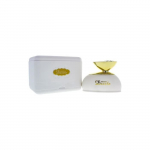 Parfum Eau de Parfum - Al Haramain - Femme - 100 ml - 3.4 Oz - R&eacute;f&eacute;rence I0085204