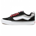 Vans Knu Skool Jumbo 'Must Valge' Vans VN0009QCBA2 36.5