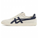 Onitsuka Tiger Mexico 66 Valged Sinised Tossud 1183C142-200 39