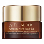 Estee Lauder Advanced Night Repair silmakreem