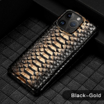 LANGSIDI 100% Ehtne P&uuml;&uuml;toninahast Telefonikate iPhone 17 Air 16 11 12 13 14 15 Pro Max 17Pro 16Pro jaoks Luksuslik Tagakate iPhone17 Pro Max