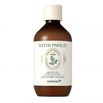 Skinfood Pantoteenhape Petersellivesi Toonik 300 ml