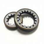 Differential &Driveshaft Oil Seal for Citroen C2 / C3 / C4 1.1 1.4 / 1.1 1.4 inj