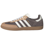 Adidas Originals Samba Og T Kingad Mugavad Klassikalised Treeningkingad Unisex Kingad Pruunid KJ7594 36 gray