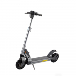 TankTorq TK3 Kahemootoriline Elektriroller &Auml;pi/Puldiga, 10-tollised Tubeless Rehvid hall