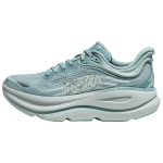 HOKA ONE ONE Bondi 9 Druzy Droplet Naiste tossud 1162012-DRZY 38 sinine