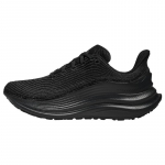 HOKA ONE ONE Hoka Tc 1.0 Comme Des Garcons Mustad Tossud 1131058-BBLC 44