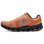 On Running Cloudgo Rose Magnet Orange Naiste tossud 55.98622 37