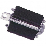 MID-USA 71104 Jalgratta stiilis pedaaliga k&auml;ivituspedaal, 1 pakk