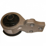 Uus tagumine mootoripadi sobib 08-12 Escape'ile, 08-11 Mazda Tribute'ile 2.3/2.5/3.0L, 05-11
