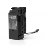 Sisemine toiteplaat Laadija Asendusosa Aku&uuml;ksus M&auml;ngukonsooli Tarvikud Xbox One X/Xbox One S jaoks