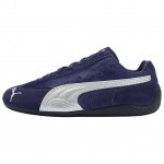 Puma Speedcat Mugavad Mitmek&uuml;lgsed Vastupidavad Soojad Madalad Vabaajajalatsid Unisex toss Sinine 406666-01 39