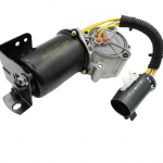 OEM 3255705007 Ssangyong Rodius/Stavic Turismo jaoks (Uus Actyon) Kyron 2WD-4WD &Uuml;lekandejuhtimismootor T/C Mootor #3255705007