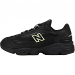 New Balance NB 1000 Mugavad Mitmek&uuml;lgsed Libisemiskindlad Vastupidavad Hingavad Madalad Jooksukingad Laste tossud Must PV1000JB 28