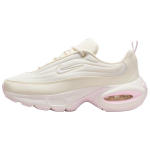 Nike Air Max Portal Sail Pearl Pink Pale Ivory Meeste tossud Valge P&auml;rlroosa Kahvatu elevandiluu HF3053-111 38 white