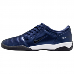 Nike Total 90 Midnight Navy Naiste Tennised Sinine Valge Must IM7595-400 35.5