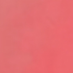 [CLIO] Crystal Glam Tint 3,4g (23 tooni) Vintage Apple