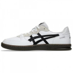 ASICS Skyhand OG Valge Must - 1203A451-101 EU 38 valge