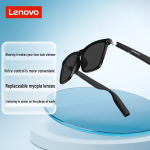 Lenovo GL1 nutikad luujuhtivusega heliprillid