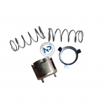 Brake System Adjusting Device Oem 276097 3098274 ST1036 ST4021 1694365 7400276097 for VOL Truck Left Reverse lock