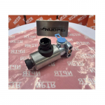 M-A-N Truck Suspension Solenoid valve Oem 4720726280 81521609116 81521609118