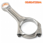 High quality New For 68147233AA Engine Part Connecting Rod3.0 T L V6 Diesel EXF EXN 05-21 RAM 1500 Jeep Grand Cherokee Chrysler