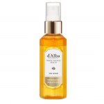 d'Alba Valge tr&uuml;hvli EXO Intensiivne seerum 60ml d'Alba White Truffle EXO Intensive Serum 60ml