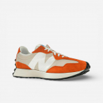 New Balance 327 Rust Oxide 37.5